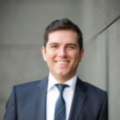 freiberufler IT Berater auf freelance.de