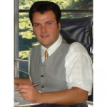 Freiberufler -Konstrukteur Maschinenbau