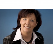 freiberufler Referent, Trainer, Sales, Medizinprodukte auf freelance.de