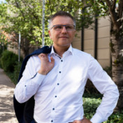 freiberufler Full Stack Corporate Communicator / Strategische Kommunikation mit Scompler und SharePoint auf freelance.de