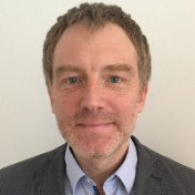 freiberufler IT Projektmanager Online, Mobile, Services auf freelance.de