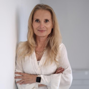 freiberufler Strategic Brand & Marketing Creative I 20+ years driving commercial success for B2B and B2B2C innovations auf freelance.de