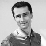 Freiberufler -Full-Stack Senior Software developer | IT Architect  | AI