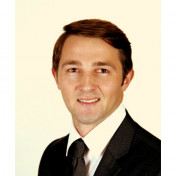 freiberufler IT-Consultant, Wirtschaftsassistent, Kaufmann im Außenhandel auf freelance.de