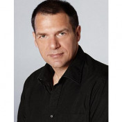 freiberufler Visuelles Content Marketing (Beratung und Produktion) auf freelance.de