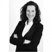 freiberufler Marken- & Marketingberatung auf freelance.de