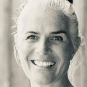 freiberufler Senior Marketing Manager / Kommunikation auf freelance.de