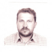 freiberufler Webentwickler - Fullstack developer - Esteart.gr auf freelance.de