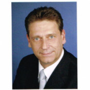 freiberufler Projektleiter / Qualitätsleiter / Auditor ISO 9001 / Lieferententwickler Automotive auf freelance.de