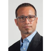 freiberufler Business Analyst, IT / Projektleiter, Architekt, Leiter auf freelance.de