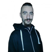 freiberufler Audio Editor auf freelance.de