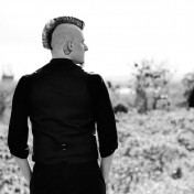 freiberufler Senior Full Stack Web Developer auf freelance.de