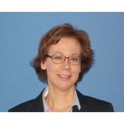 freiberufler PMO, IT Projektmanagement, Kommunikation auf freelance.de