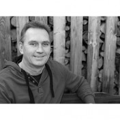 freiberufler TG-Repro und Werbetechnik DTP Mediengestaltung Postproduction auf freelance.de