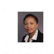 freiberufler Supply Chain Manager auf freelance.de