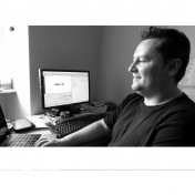 freiberufler Coded [ ] Art  Game-Development & Online-Marketing auf freelance.de