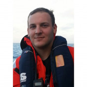 freiberufler HSE Offshore / Fachkraft für Arbeitssicherheit auf freelance.de