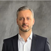 freiberufler Projektleiter / Service Manager / GRC / IT- & IT-Security Consultant / auf freelance.de