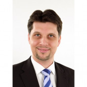 freiberufler Marketing- und E-Commerce-Consulting & Agentur auf freelance.de