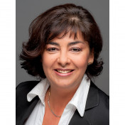 freiberufler Sprachdienstleistungen auf freelance.de