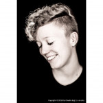 Freiberufler -Journalist/Schriftsteller/Fotograf