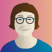freiberufler Senior Art Directorin / Senior UI Designerin auf freelance.de