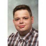 freiberufler Mediengestalter Digital auf freelance.de