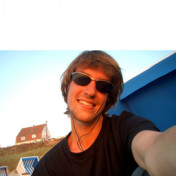 freiberufler Webentwicklung auf freelance.de