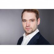 freiberufler Übersetzer Französisch/Englisch/Spanisch - Deutsch auf freelance.de