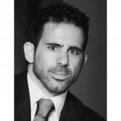 freiberufler Marketing Consultant with strong IT skills, and over 16 years experience in the online market auf freelance.de