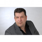 freiberufler Mediengestaltung & -Produktion auf freelance.de