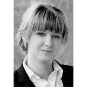 freiberufler SEO-Pilotin Suchmaschchinenoptimerung "Geben Sie Ihrer Website den Push, den sie verdient" auf freelance.de