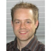 freiberufler Senior .NET Entwickler/ Architekt/ Consultant auf freelance.de