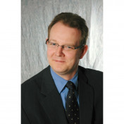 freiberufler SAP Consulting IS-U/ Migration/ Projektmanagement auf freelance.de