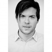 freiberufler Technische Leitung, Information Architekt und Entwickler auf freelance.de