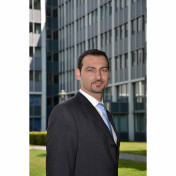 freiberufler Speaker, Trainer und Coach für Vertrieb und Führung Vertriebstraining, Verkaufstraining, Präsentation, Verhandlungstraining, Messetraining, Business Coaching auf freelance.de