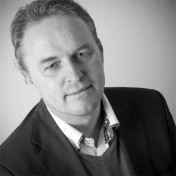 freiberufler Business/ICT-analyst and Requirements Engineer auf freelance.de