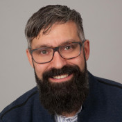 freiberufler Recruiting Expert, HR- Management auf freelance.de