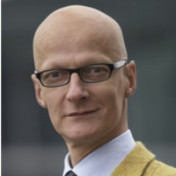 freiberufler Marketingberatung, Online-Marketing, Pressearbeit, Dienstleistungsmarketing auf freelance.de