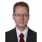 freiberufler Interim Manager - Berater (Controlling - CFO - kaufmännische Leitung - Projektleitung) auf freelance.de