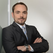 freiberufler Ingenieurdienstleistungen - Testing für Strömung & Wärmeübertragung auf freelance.de