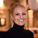 Freiberufler -Testmanager / Requirements Manager