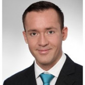 freiberufler CAD Konstrukteur Maschinenbau auf freelance.de