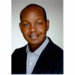 Freiberufler -Software Engineer