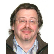 freiberufler Java/JEE-Entwickler, Architekt, Projektleiter, Businesprozess Analytiker, SCRUM-Master auf freelance.de