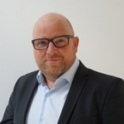 freiberufler Agile Coach und Trainer auf freelance.de