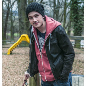 freiberufler Fotografie und Film auf freelance.de