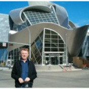 freiberufler Project-Manager or Senior Site Manager auf freelance.de