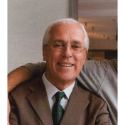 freiberufler Trainer & Coach auf freelance.de