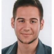 freiberufler IT-Projekte auf freelance.de